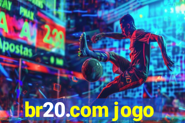 br20.com jogo